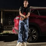 ＣＨＲＩＳ ＬＵＴＴＥＲ - @_chrisl15 - Instagram