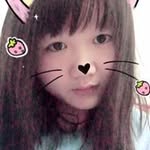 Chris Lutter - @chris.lutter.35 - Instagram