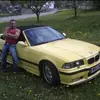 Chris Lutter - @chris.lutter - TikTok