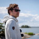 Chris Lutterb - @chrislutterb - Instagram