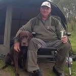 Chris Lutterveld - @chris_lutterveld - Instagram
