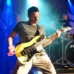 Christian Lutter - @chris_lutter79 - Instagram