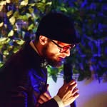 Christian Lutteral - @christian.lutteral - Instagram