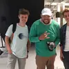 Christian Lutters - @christianlutters8 - TikTok