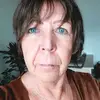christinelutter - @christinelutter - TikTok