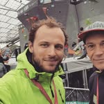 Christoph Lutter - @chris_lutter_ - Instagram