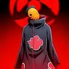 Christopher lutter - @user1143066398036 - TikTok