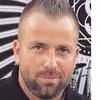 Christopher Lutter - @christopherlutter - TikTok