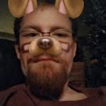 Christopher Luttrell - @chrislutterll1994 - Instagram