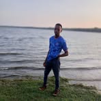 Ludar Chris - Facebook