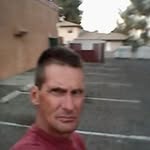 chris luttrell - @luttrellchris6 - Instagram