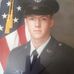 Chris Luttrell - Facebook