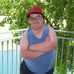 Chris Luttrell - Facebook