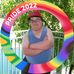 Chris Luttrell - Facebook