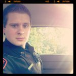Chris Luttrell - @chrislut90 - Instagram