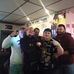Chris Luttrell - Facebook