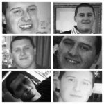 Chris Luttrell - @cluttrell63 - Instagram