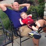 Chris Luttrell - @cluttrell83 - Instagram