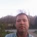 Chris Luttrell - Facebook