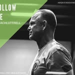 Chris Luttrell - @luttrellyee_mma - Instagram