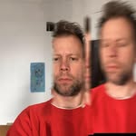 Chris Luttrell - @chrisluttrellstudio - Instagram