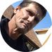 Chris Luttrell - Facebook
