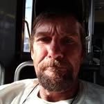 Chris Luttrell - @chris.luttrell.560 - Instagram