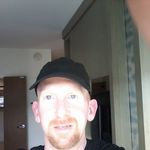 Chris Luttrell - @doppelgaenger76 - Instagram