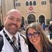 Chris Luttrell - Facebook