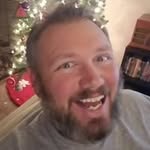 Chris Luttrell - @slc.punk.chris - Instagram