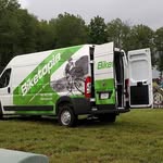 Chris Luttrell - @biketopiatn - Instagram