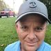 Chris luttrell - Facebook