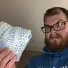 Chris Luttrell - @cluttrdmess - TikTok
