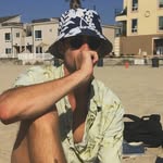 Chris Luttrell - @chris__luttrell - Instagram