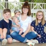 Chris Luttrell - @chris.luttrell.35 - Instagram