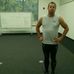 Chris Luttrell - Facebook