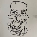 Chris Luttrell - @blockdoubt - Instagram