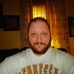Chris Luttrell - Facebook