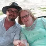 Chris Luttrell - @chris.luttrell.3150 - Instagram