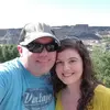 Chris Luttrell - @chris.luttrell79 - TikTok