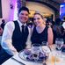 Chris Luttrell - Facebook