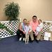 Chris Luttrell - Facebook