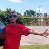 Chris Luttrell - @user_100693 - TikTok