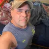 Chris Luttrell - @chrisluttre - TikTok