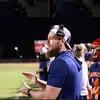 Chris Luttrell - @coach_luttrell - TikTok