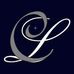 Chris Luttrell Photography - Facebook