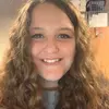 christineluttrell1 - @christineluttrell1 - TikTok