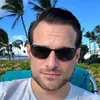 Christopher Luttrell - @chrisluttrell84 - TikTok