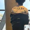 1luuchris - @1luuchris - TikTok