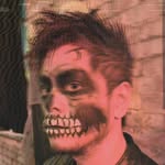 @_chrisluu - Instagram